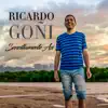 Ricardo Goñi - Sencillamente Así